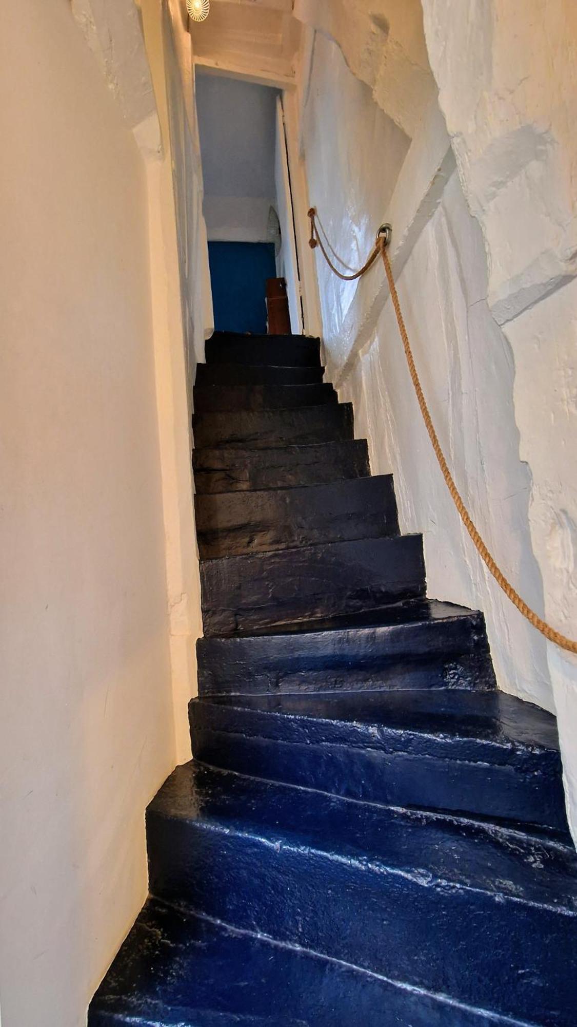 Maison Hypercentre Rouen Tout Confort ภายนอก รูปภาพ